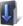 datasheet