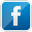 create facebook