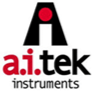 Aitek (Airpax) Instruments