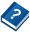 datasheet