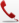call