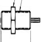 70085-8080-001 