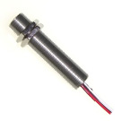 RH1320-001 