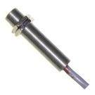 RH1320-003 