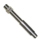 RH1512-006 