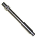 RH1512-007 