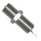 RH1512-009 