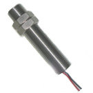 RH1512-010 