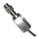 RH1512-013 