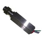 RH1512-026 