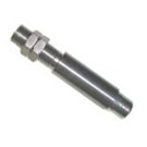 RH1522-005 Speed Sensor
