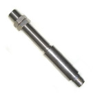 RH1522-006 