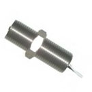 RH1522-009 Speed Sensor