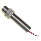 RH1522-010 Speed Sensor