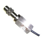 RH1522-013 