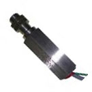 RH1522-026 