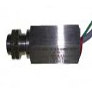 RH1522-027 