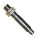 RH1612-005 