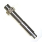 RH1612-006 