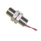 RH1612-010 