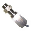 RH1612-013 