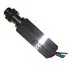 RH1612-025 