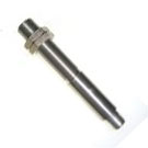 RH1622-005 