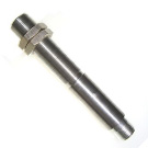 RH1622-006 Speed Sensor