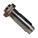 RH1622-014 