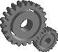 Aitek speed-sensors