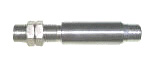 Hall Effect Speed sensor