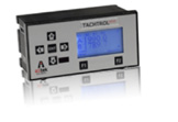 Current Tachometers & Stack Tach
