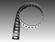 Tachometer Tape